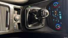 Ford Kuga 1.5 TDCi Titanium Edition 5dr 2WD Diesel Estate